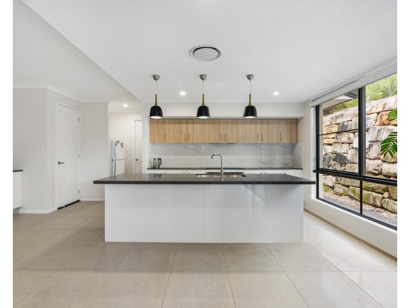 77 Whiptail Place, Advancetown QLD 4211