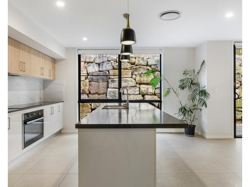 77 Whiptail Place, Advancetown QLD 4211