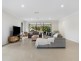 77 Whiptail Place, Advancetown QLD 4211