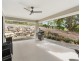 77 Whiptail Place, Advancetown QLD 4211