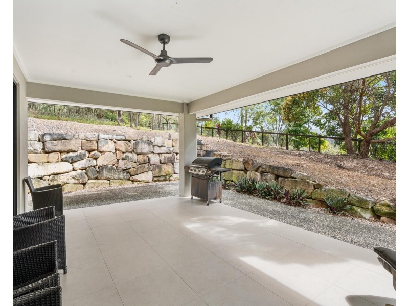 77 Whiptail Place, Advancetown QLD 4211
