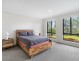 77 Whiptail Place, Advancetown QLD 4211