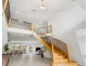 77 Whiptail Place, Advancetown QLD 4211