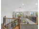 77 Whiptail Place, Advancetown QLD 4211