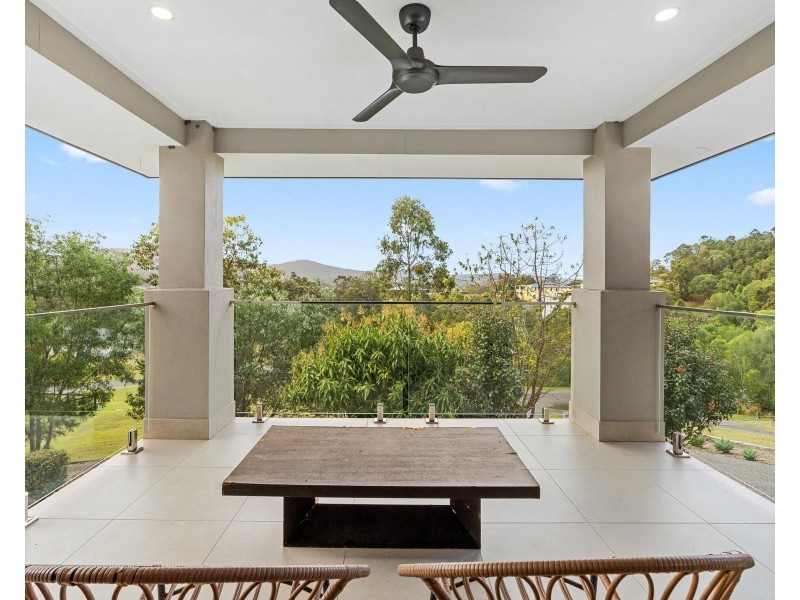 77 Whiptail Place, Advancetown QLD 4211