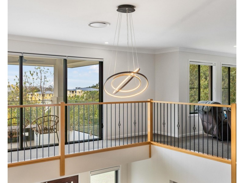 77 Whiptail Place, Advancetown QLD 4211