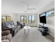 77 Whiptail Place, Advancetown QLD 4211