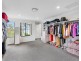 77 Whiptail Place, Advancetown QLD 4211