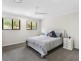 77 Whiptail Place, Advancetown QLD 4211