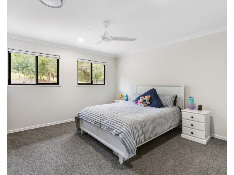 77 Whiptail Place, Advancetown QLD 4211