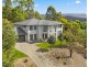 77 Whiptail Place, Advancetown QLD 4211