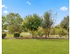 77 Whiptail Place, Advancetown QLD 4211