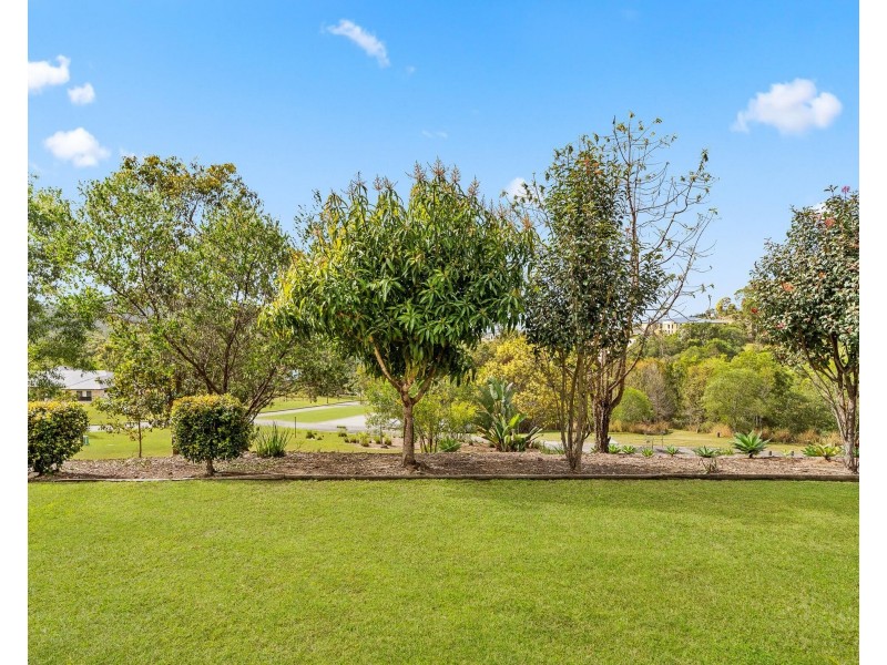 77 Whiptail Place, Advancetown QLD 4211