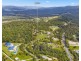 77 Whiptail Place, Advancetown QLD 4211