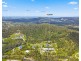 77 Whiptail Place, Advancetown QLD 4211