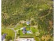 77 Whiptail Place, Advancetown QLD 4211