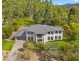77 Whiptail Place, Advancetown QLD 4211