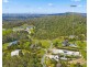 77 Whiptail Place, Advancetown QLD 4211