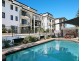 14/85-91 Townson Avenue, Palm Beach QLD 4221