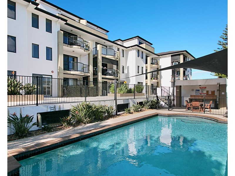 14/85-91 Townson Avenue, Palm Beach QLD 4221