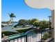 14/85-91 Townson Avenue, Palm Beach QLD 4221