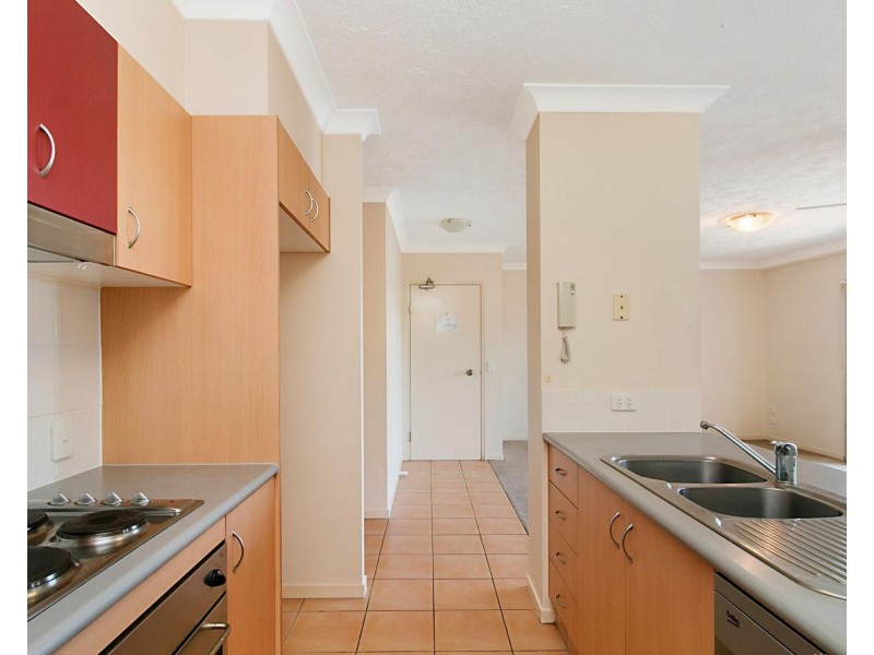 14/85-91 Townson Avenue, Palm Beach QLD 4221
