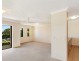 14/85-91 Townson Avenue, Palm Beach QLD 4221