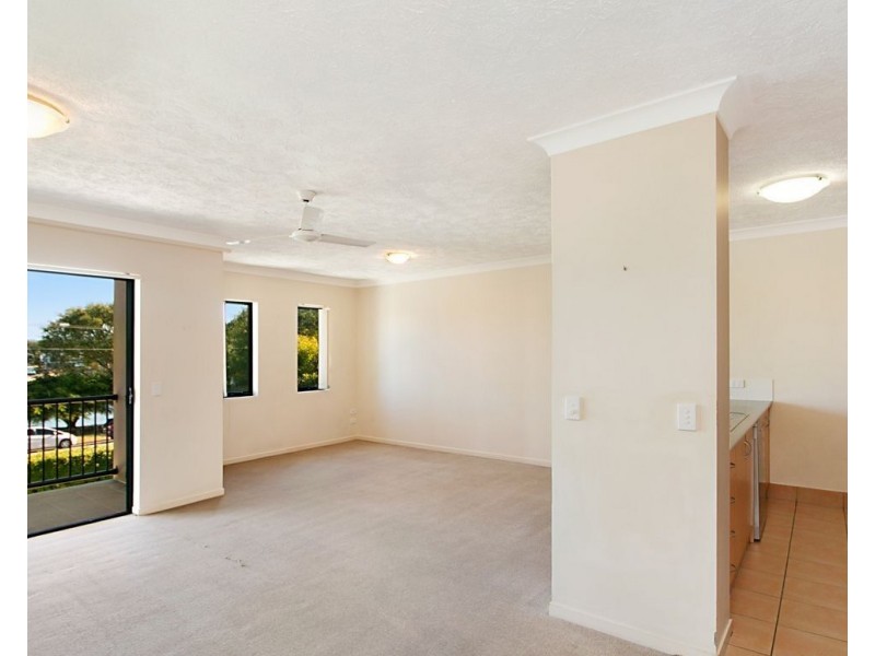 14/85-91 Townson Avenue, Palm Beach QLD 4221