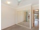 14/85-91 Townson Avenue, Palm Beach QLD 4221