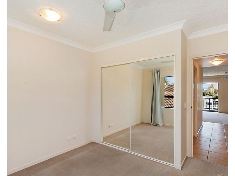 14/85-91 Townson Avenue, Palm Beach QLD 4221