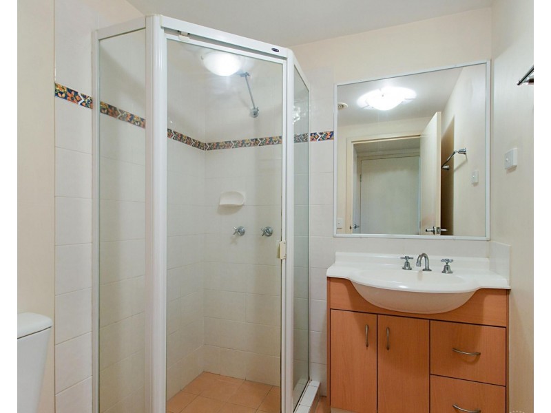 14/85-91 Townson Avenue, Palm Beach QLD 4221