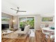 14/5 Rolan Court, Palm Beach QLD 4221