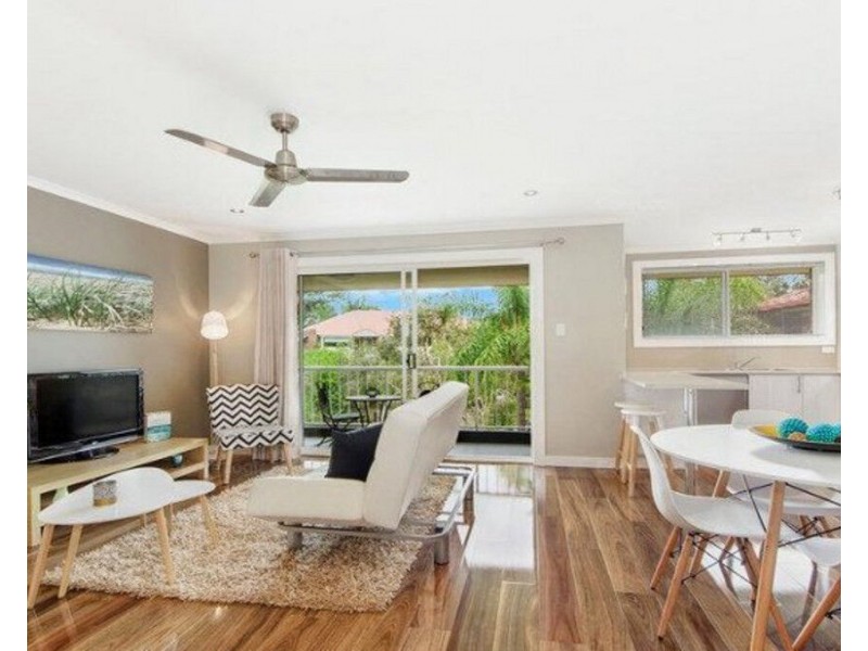 14/5 Rolan Court, Palm Beach QLD 4221