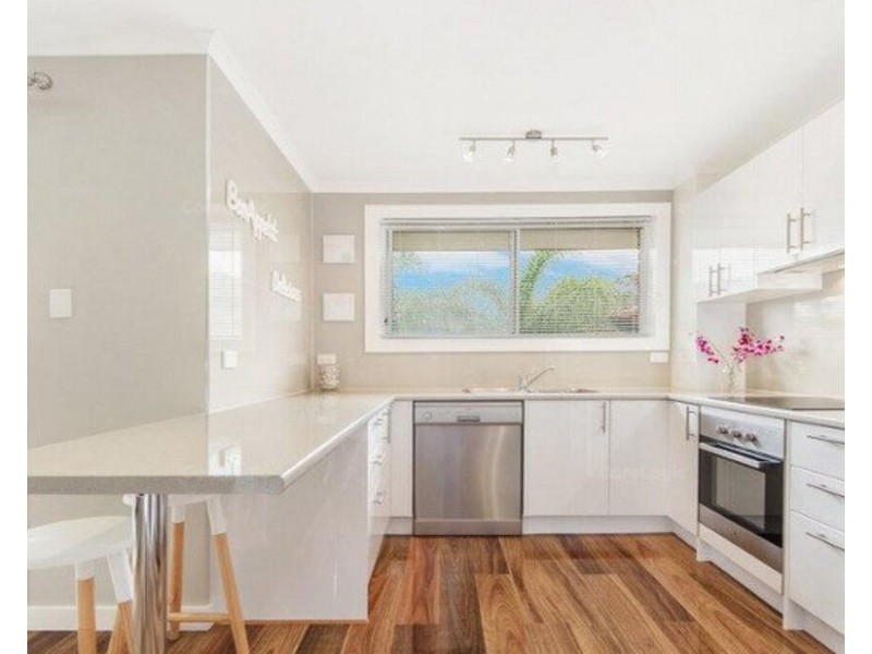 14/5 Rolan Court, Palm Beach QLD 4221
