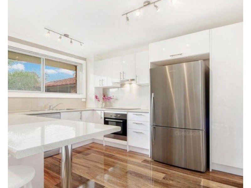 14/5 Rolan Court, Palm Beach QLD 4221