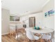 14/5 Rolan Court, Palm Beach QLD 4221