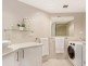 14/5 Rolan Court, Palm Beach QLD 4221