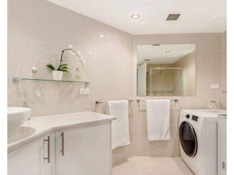 14/5 Rolan Court, Palm Beach QLD 4221