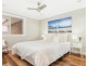 14/5 Rolan Court, Palm Beach QLD 4221
