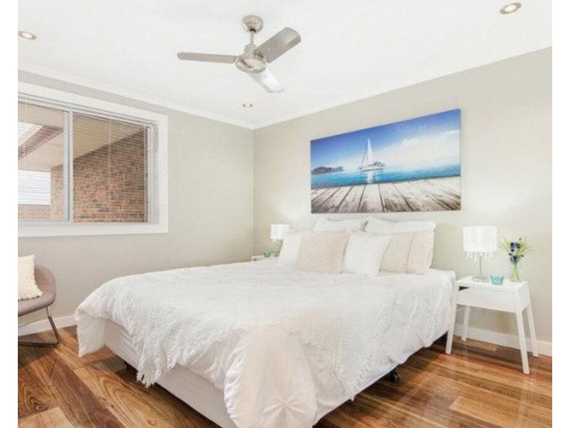14/5 Rolan Court, Palm Beach QLD 4221