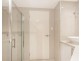 14/5 Rolan Court, Palm Beach QLD 4221