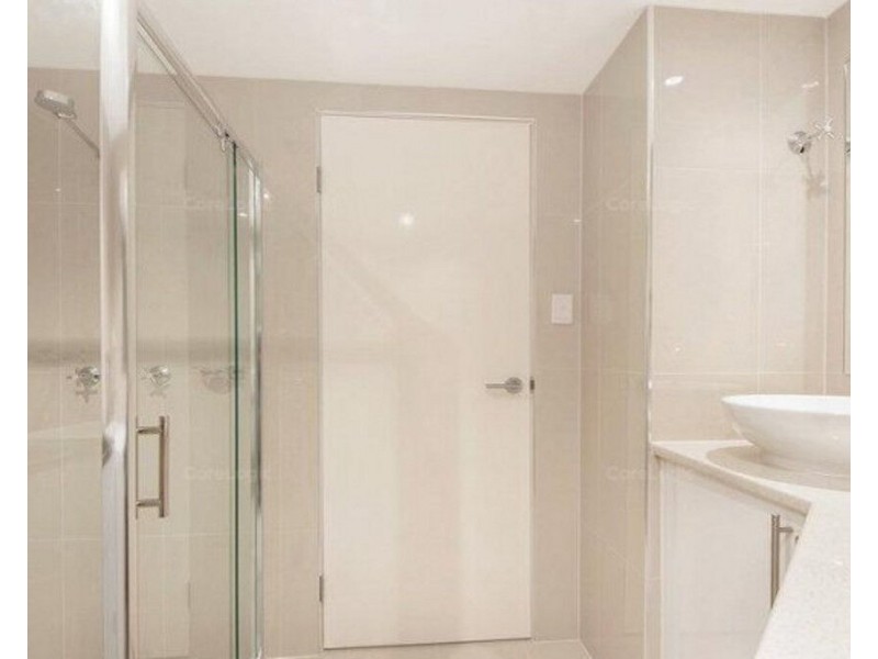 14/5 Rolan Court, Palm Beach QLD 4221