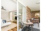 14/5 Rolan Court, Palm Beach QLD 4221