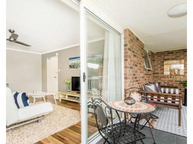 14/5 Rolan Court, Palm Beach QLD 4221