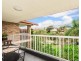 14/5 Rolan Court, Palm Beach QLD 4221