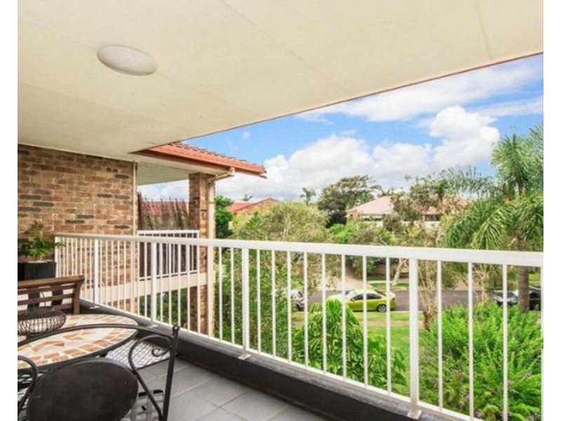 14/5 Rolan Court, Palm Beach QLD 4221