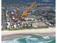 14/5 Rolan Court, Palm Beach QLD 4221