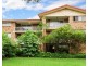 14/5 Rolan Court, Palm Beach QLD 4221