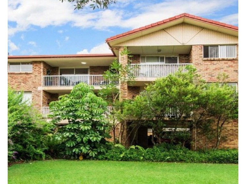 14/5 Rolan Court, Palm Beach QLD 4221