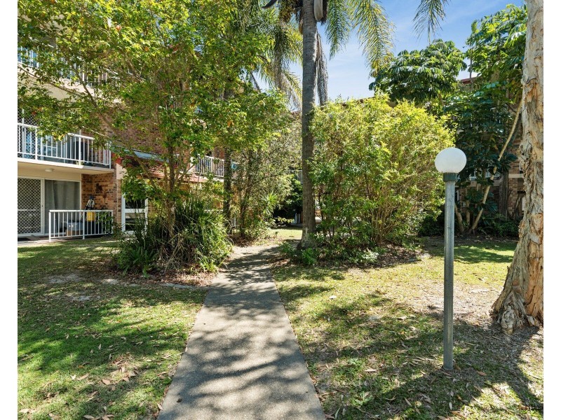 14/5 Rolan Court, Palm Beach QLD 4221